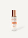 No. 32  Inspired by Parfums de Marly's Valaya (THE NICHE COLLECTION)