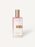 No. 55  Inspired by BDK Parfums's Impadia (THE NICHE COLLECTION)