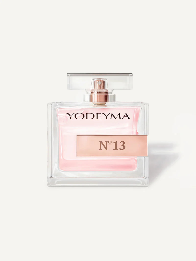 No. 13  Inspired by Paco Rabanne's Olympea