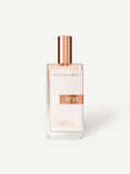 No. 15  Inspired by Lancôme's Idole