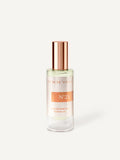 No. 21  Inspired by Paco Rabanne's Lady Million