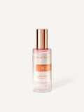 No. 25  Inspired by Yves Saint Lauren's Black Opium