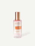 No. 8  Inspired by Lancome's La vie est belle