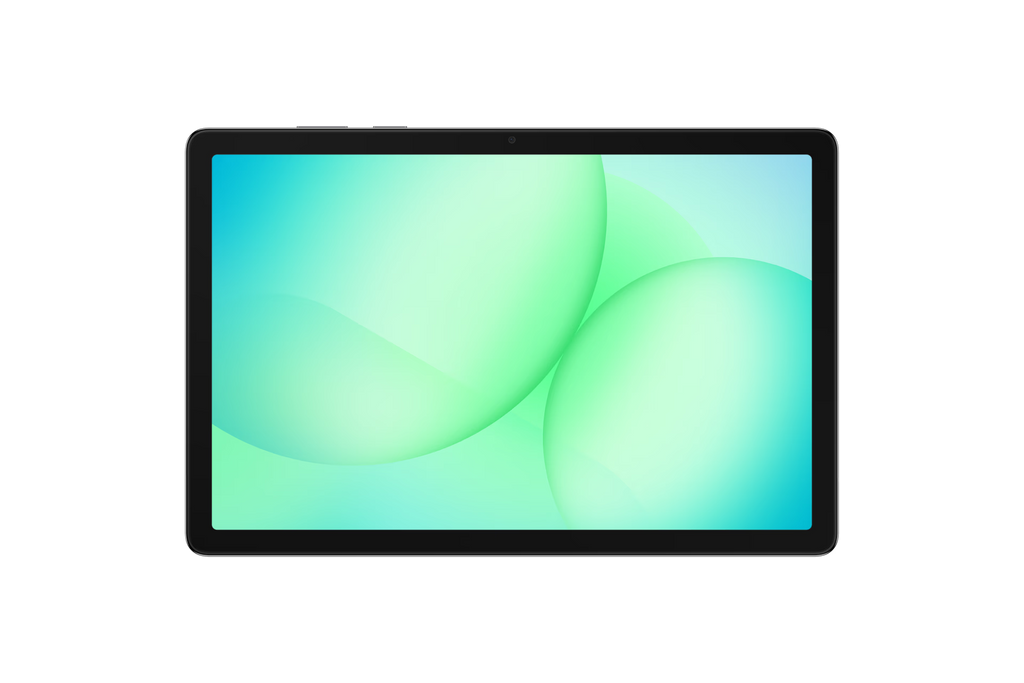 Samsung Tab A11 + 128GB