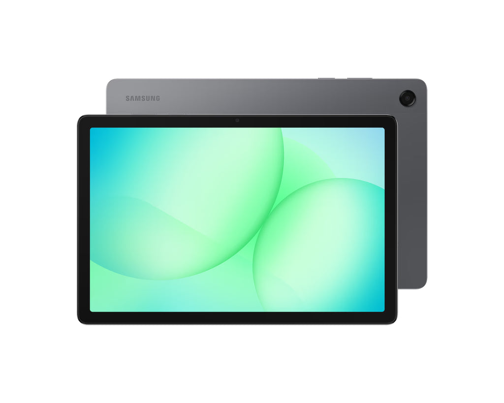 Samsung Tab A11 + 128GB