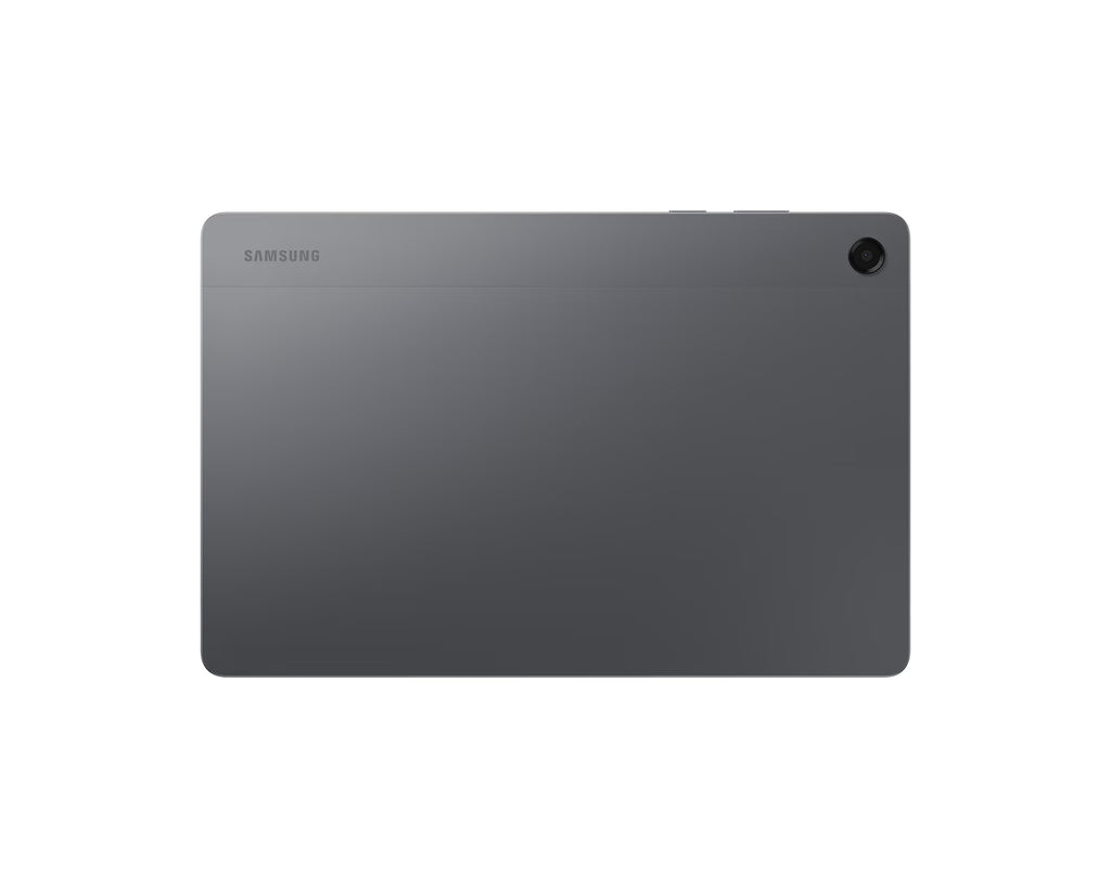 Samsung Tab A11 + 128GB