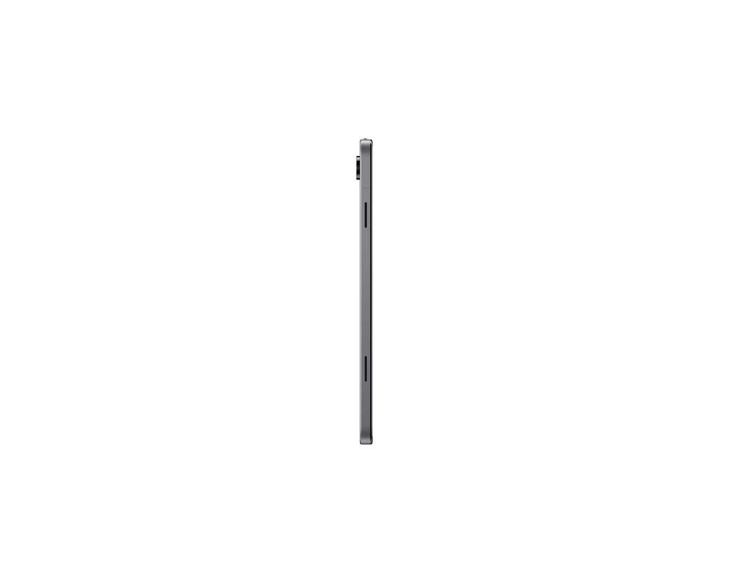 Samsung Tab A11 + 128GB