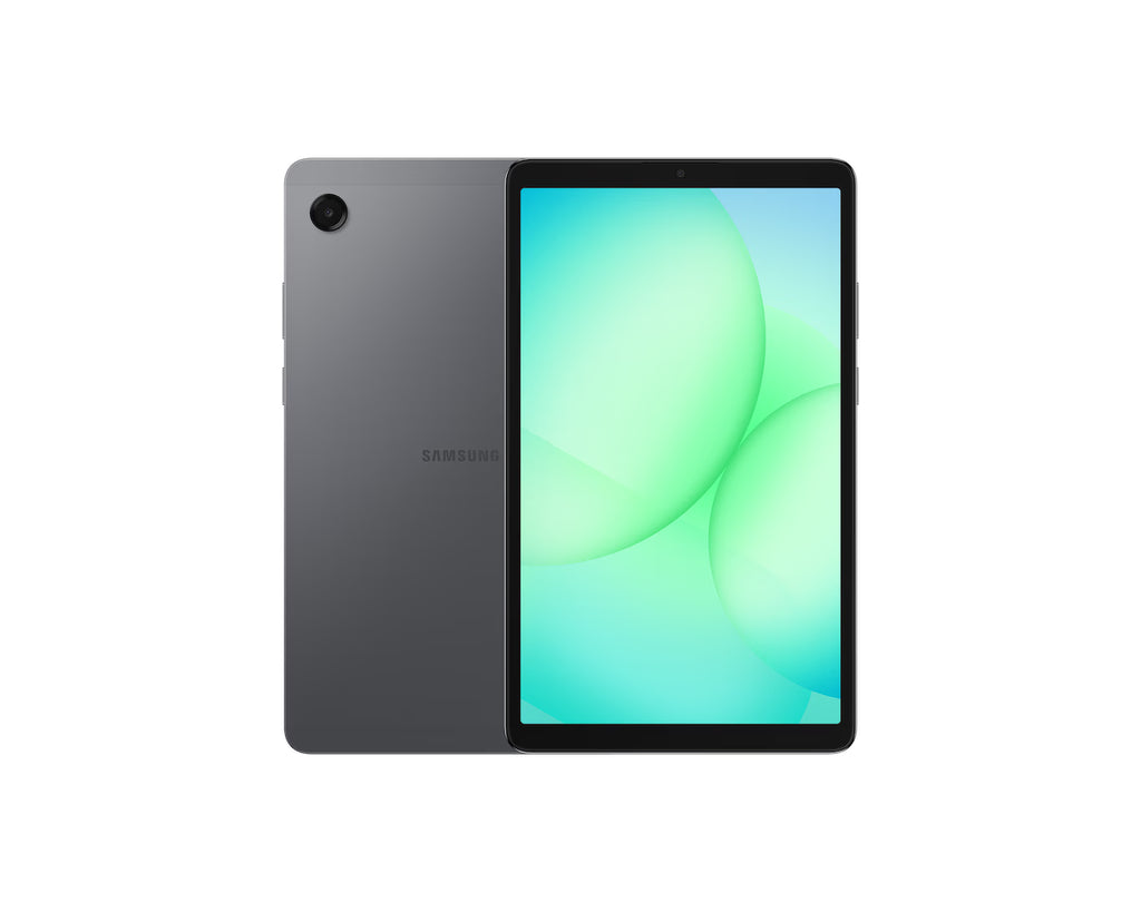 Samsung Galaxy Tab A11 64GB