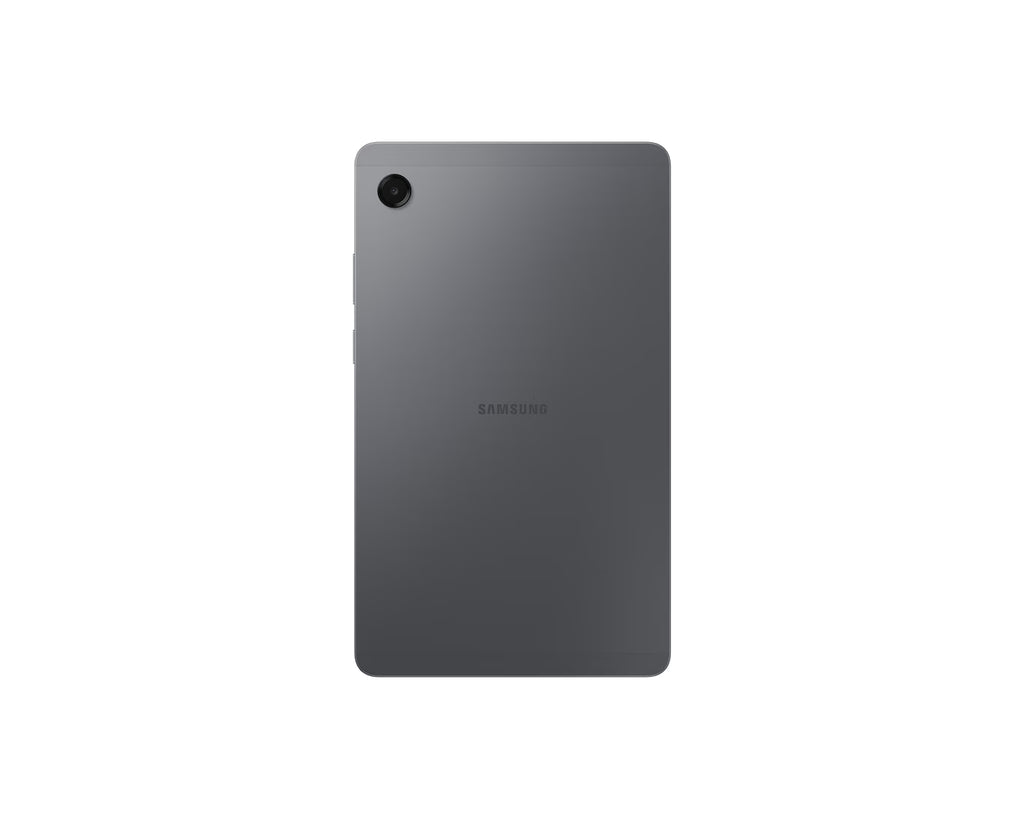 Samsung Galaxy Tab A11 64GB