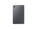 Samsung Galaxy Tab A11 64GB