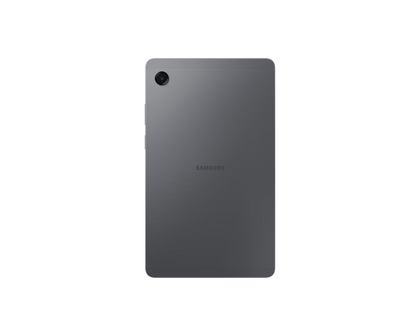 Samsung Galaxy Tab A11 64GB