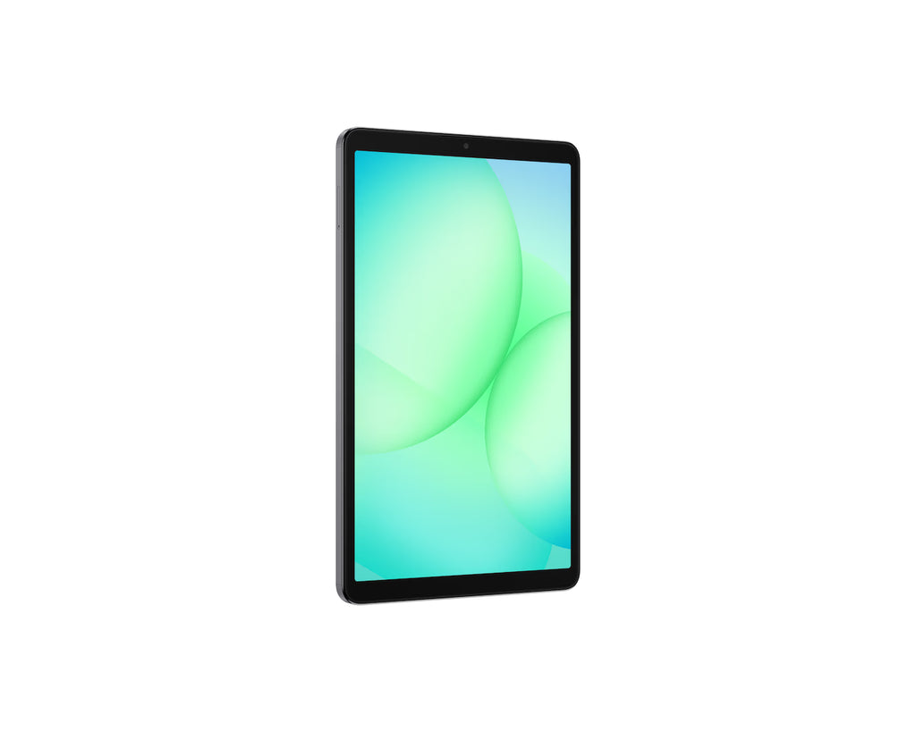 Samsung Galaxy Tab A11 64GB