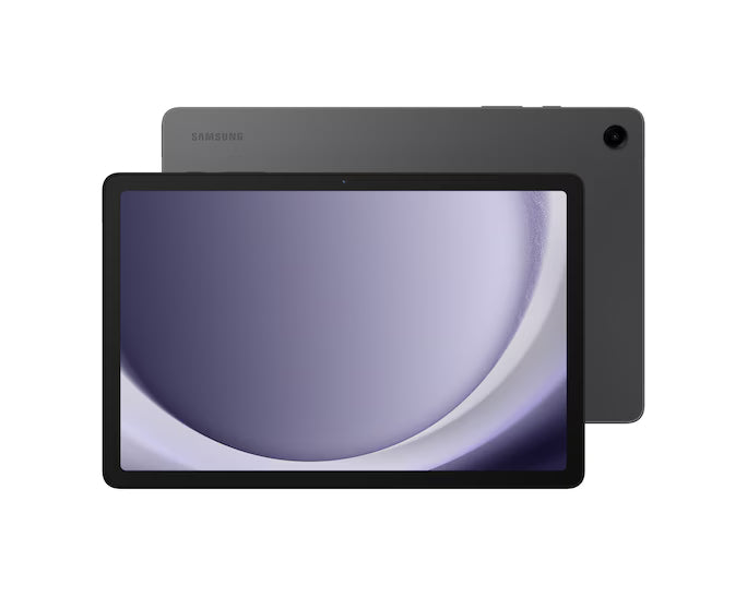 Samsung Galaxy Tab A9+ 64GB