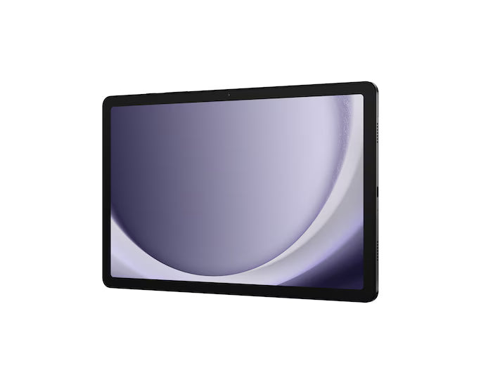 Samsung Galaxy Tab A9+ 64GB