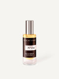 No. 134  Inspired by Ombre Nomade Louis Vuitton (THE NICHE COLLECTION)