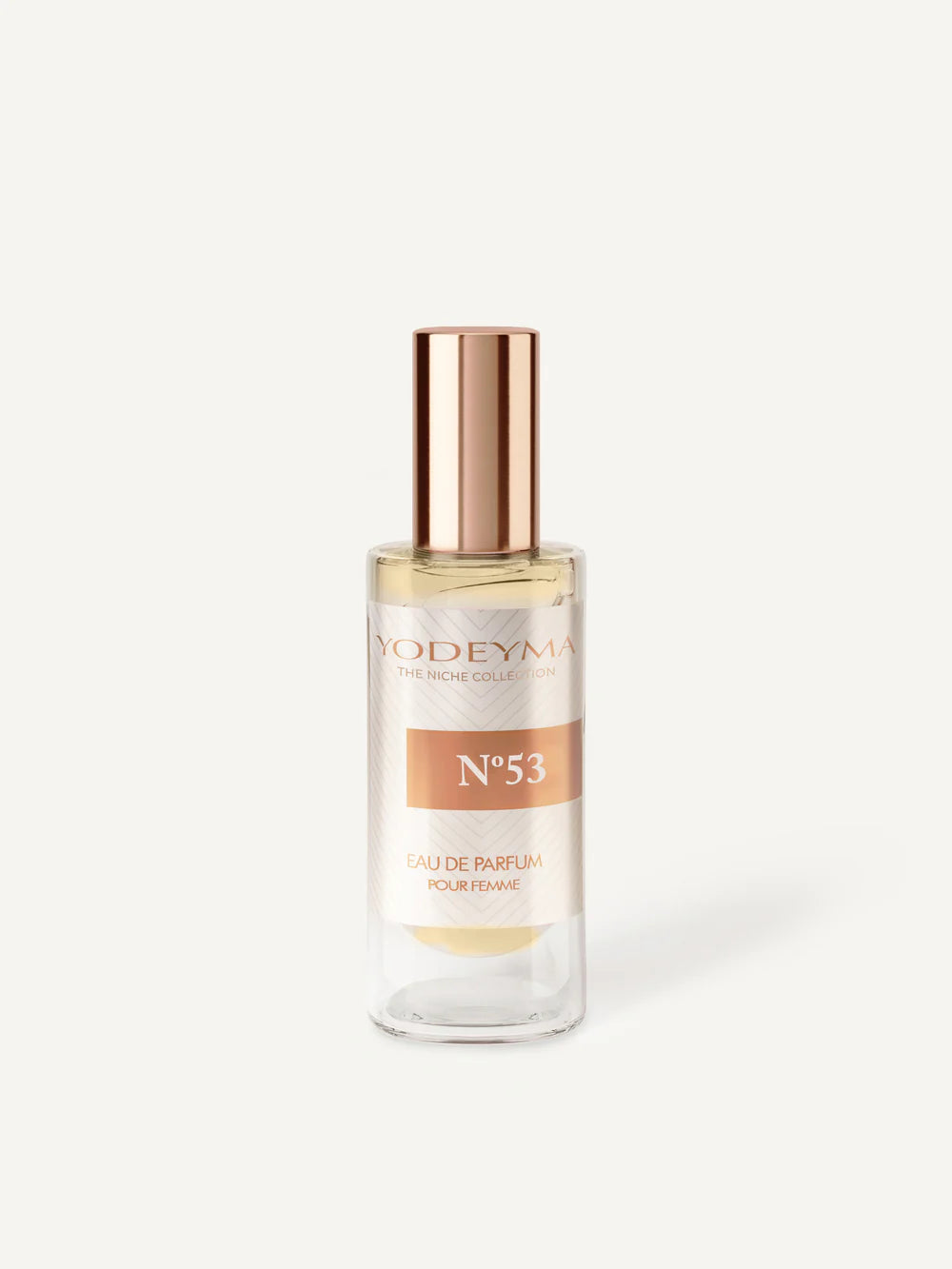 No. 53  Inspired by Angel´s Share Kilian (THE NICHE COLLECTION)