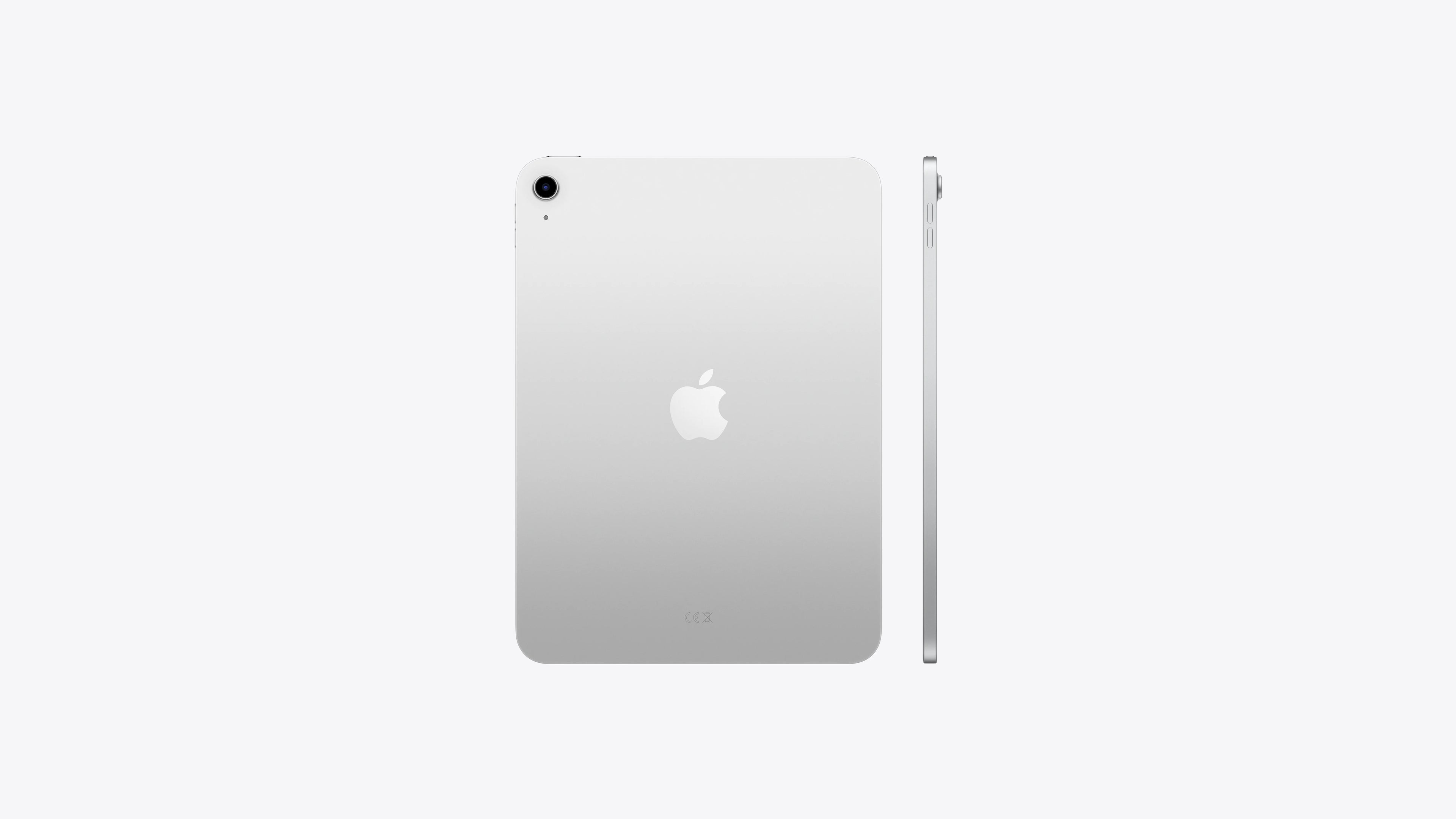 iPad A16 (11th Generation)