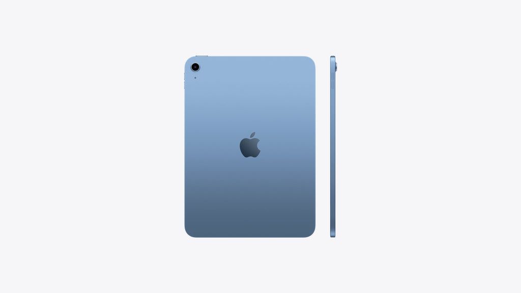 iPad A16 (11th Generation) NEW