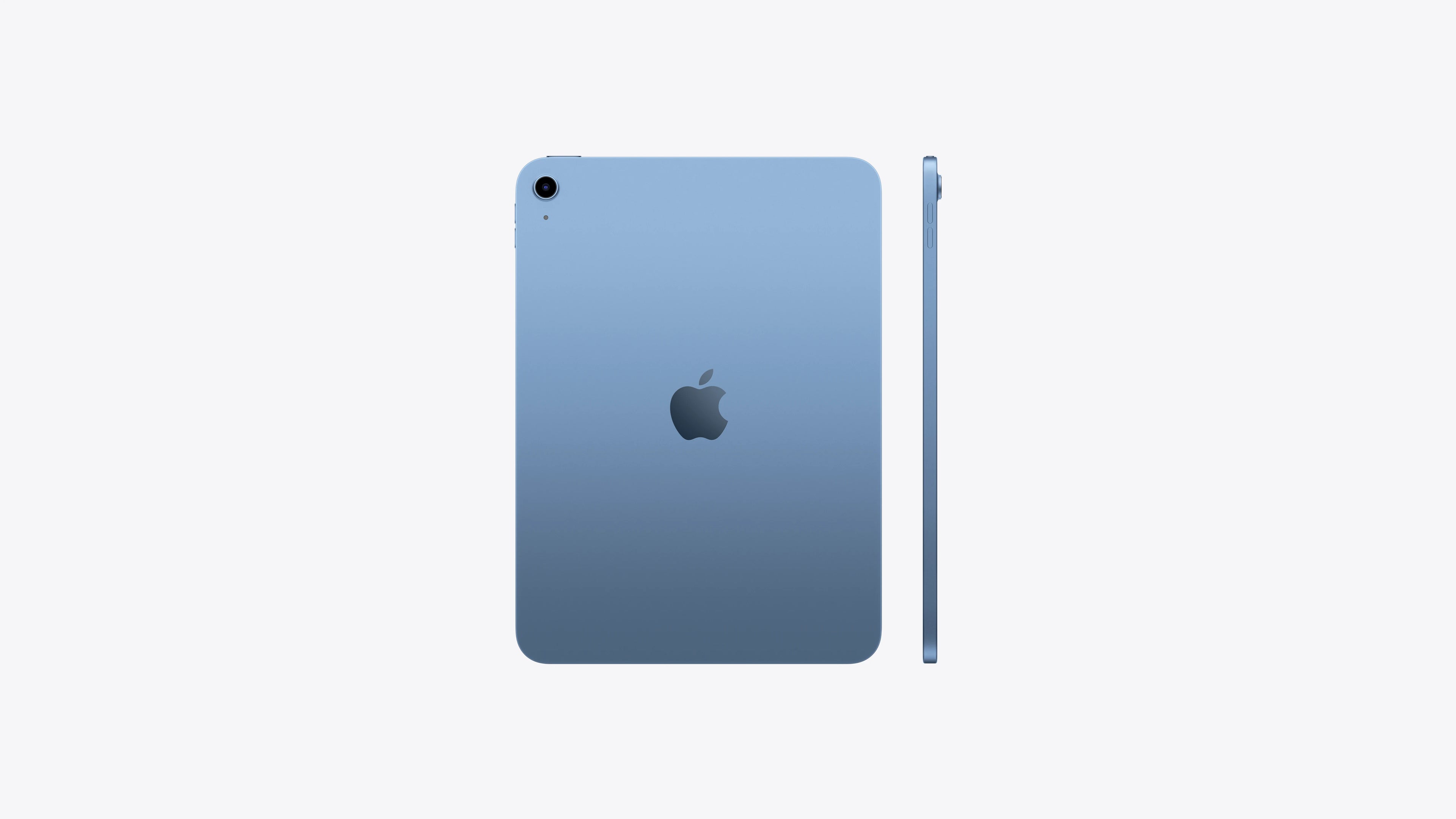 iPad A16 (11th Generation)
