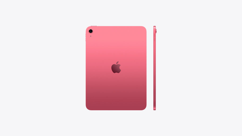 iPad A16 (11th Generation) NEW