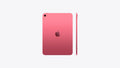 iPad A16 (11th Generation) NEW