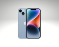 iPhone 14 128GB Blue