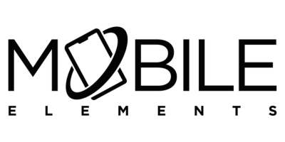 Mobile Elements